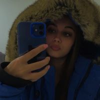 lannaa.mcll