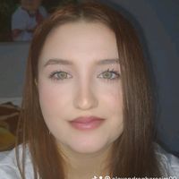 alexandragherasim99
