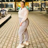 оригинален звук