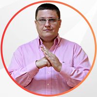 fanatiksportoficial