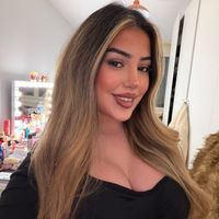 lashesbyelif.ch