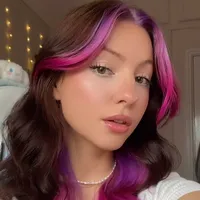 show me ur glow ups pls