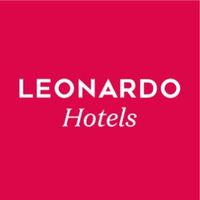 original sound - Leonardo Hotels