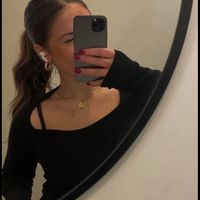 kiaramel77