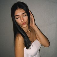 francesca.olteanuu