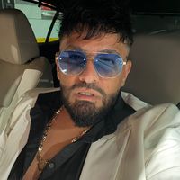 eredeti hang