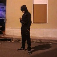 aymane.ghafir