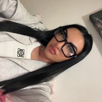 tatyana_alexandra21