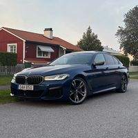 b58_safa