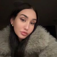 teri_lavickova