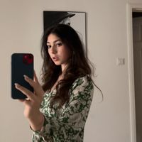 elli.prtsch