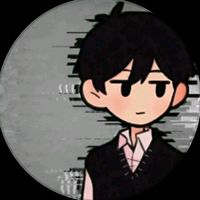 azan_estix1