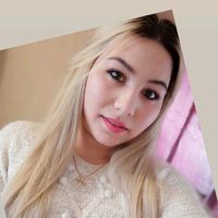simonageorgieva99