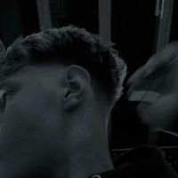 qrvxnr