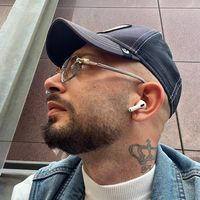 adrianoservidio94