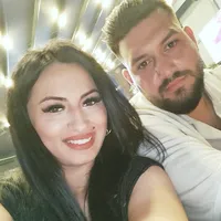 original sound - alexandramarianic