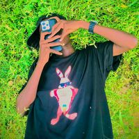 user5654817171046