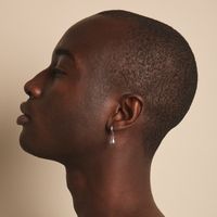 iammbacke