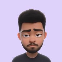son original