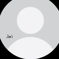 jimmy.93z