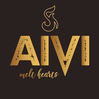 aivicandles
