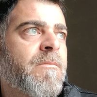 πρωτότυπος ήχος