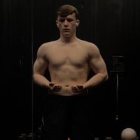 jaymurray002