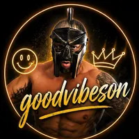 original sound - goodvibeson0.1