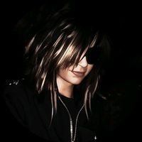 fanoftokio_hotel