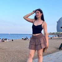 withme_mireia