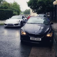 carsbynessko