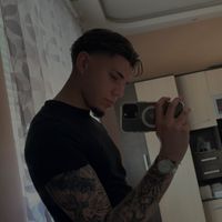 adrian.kutka_