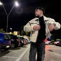 daniloflautoo