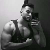 alexu1200