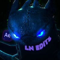 lionedittz