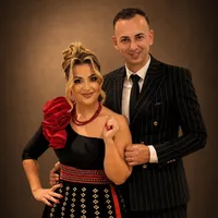original sound - loredana.stoichita