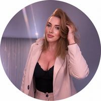sigitagita1