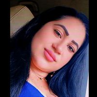 robyrobi89