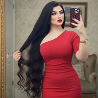 monaliza._1