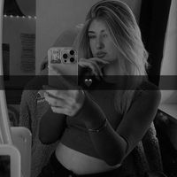 nadcho.anastasia