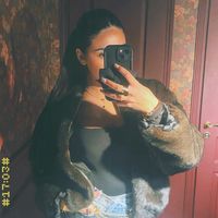 ness.erz