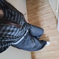 jxst_lylie_spam