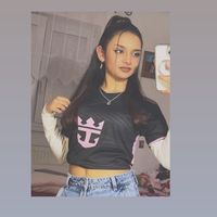 coldglowx24