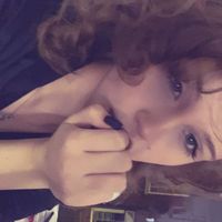lisa.o031