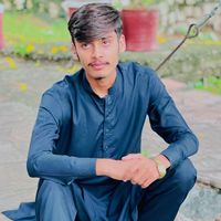 saqlain_giraphi