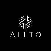original sound - Allto Sushi Restaurant