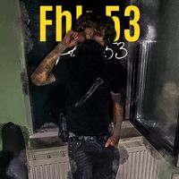fhk.053