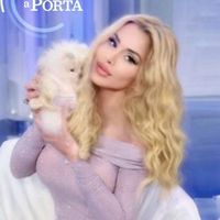 suono originale