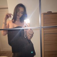 ivondonchevaa