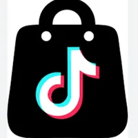 original sound - vcuui207